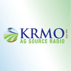 KRMO 990