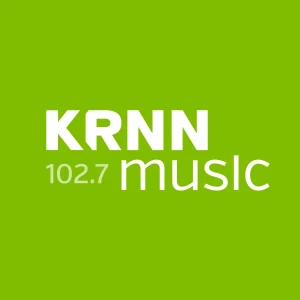 KRNN Music & Arts
