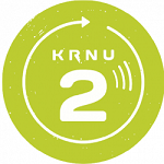 KRNU 2