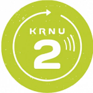 KRNU 2