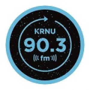 KRNU