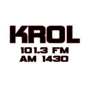 KROL Radio