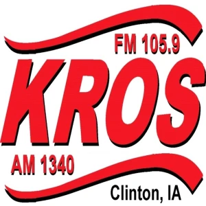 KROS Radio