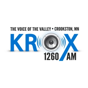 KROX Radio