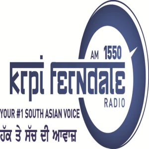 KRPI Radio