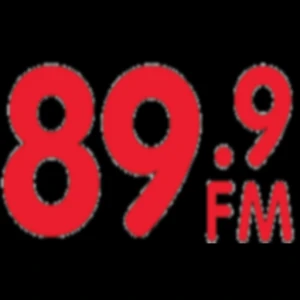 KRPR