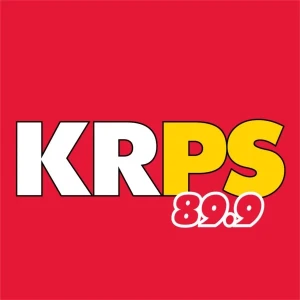 KRPS