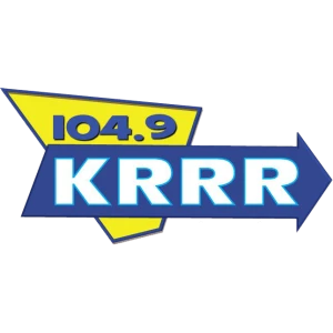 104.9 KRRR