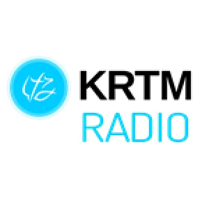 KRTM Radio