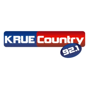 KRUE Country 92.1