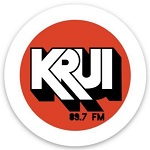 KRUI