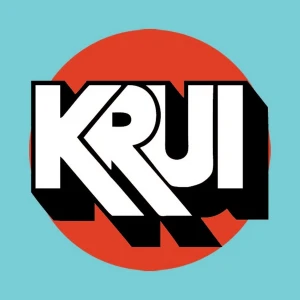 KRUI