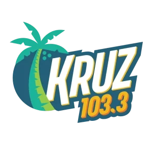 KRUZ 103.3