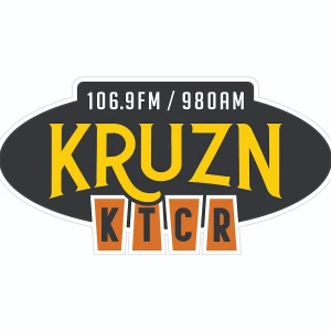 Kruzn KTCR