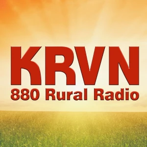 KRVN Rural Radio