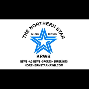 KRWB The Northern Star