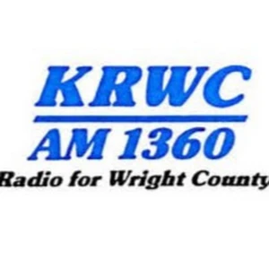 KRWC