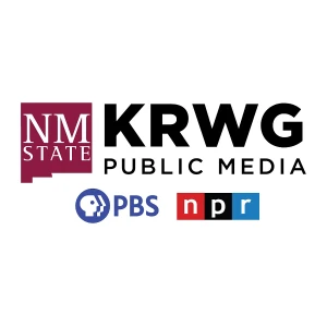 KRWG