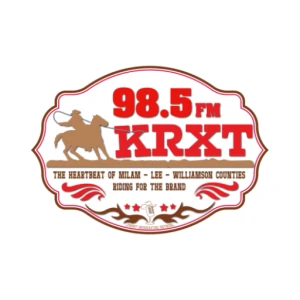 KRXT 98.5