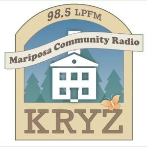 KRYZ-LP