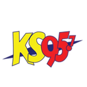 KS 95.7