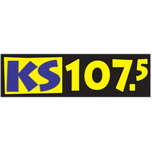 KS107.5