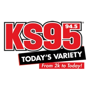 KS95