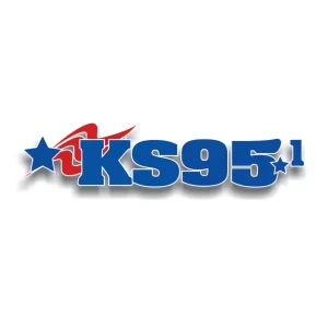 KS95.1