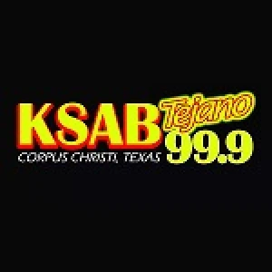 Ksab Ramo KSAB Tejano 99.9 live radio KSAB