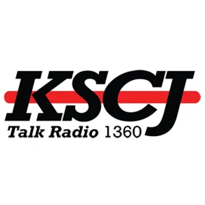 KSCJ Talk Radio
