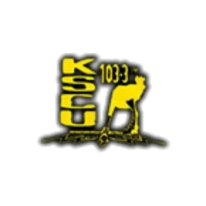 KSCU