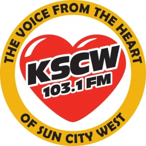 KSCW-LP