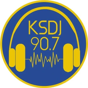 KSDJ