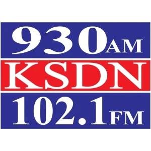 KSDN 930