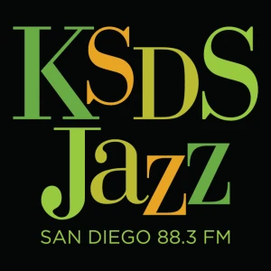 KSDS Jazz 88.3
