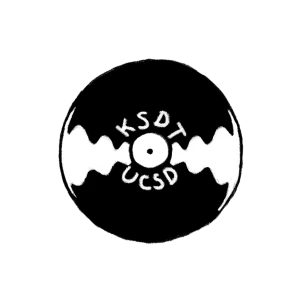 KSDT Radio