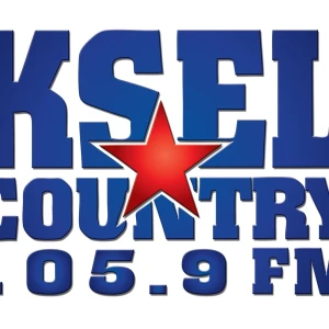 KSEL Country