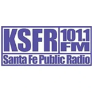 KSFR