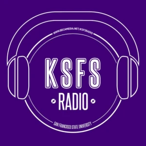 KSFS Radio