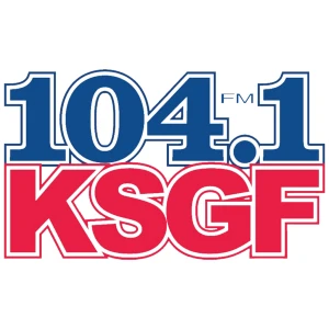 KSGF-FM