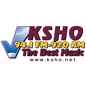 KSHO