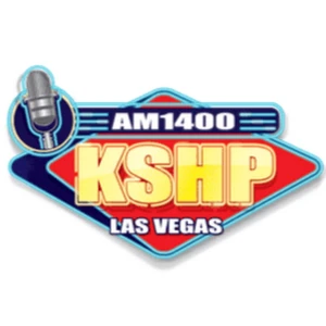 KSHP 1400