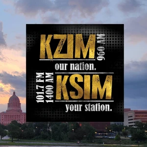 KSIM