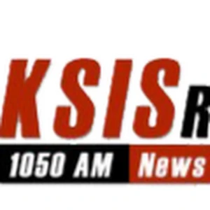 KSIS Radio