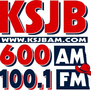 KSJB