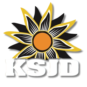 KSJD