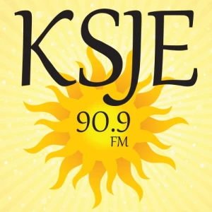 KSJE