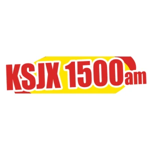 KSJX