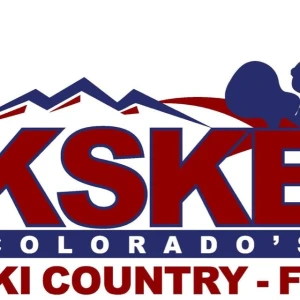 KSKE Ski Country
