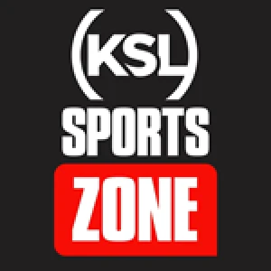 KSL Sports Zone 1280 AM